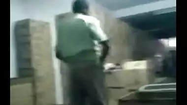 Tamil bhabhi having godown sex video