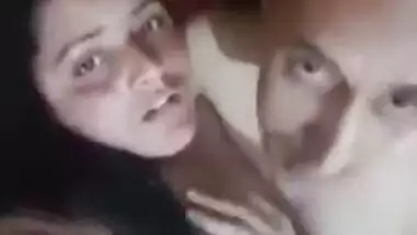 Pakistani MMS sex scandal movie scene