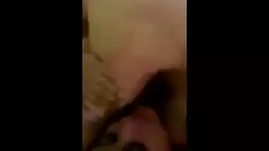 Pure Indian Desi Wife Cuckold plus 4 some Compilation