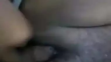 Tamil wife hard fucking with hubbys friend