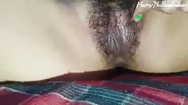 Teen Inserting Tampon Short Compilation Clip. (FULL VIDEO ON ONLYFANS).
