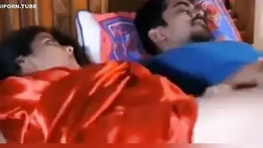 Hot Indian In Soteli Behan Ke Sath Rat Bhar Sex Kiya