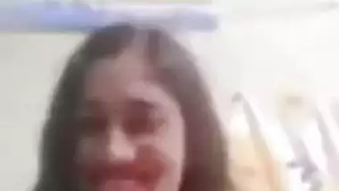 Top class Indian beauty nude video call sex chat