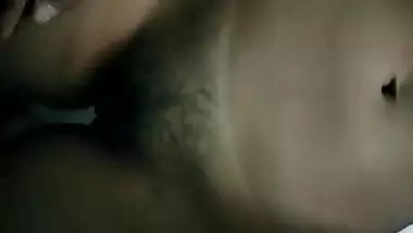 Nude Desi Mms Selfie Video Of College Girl