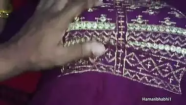 Hot Indian Desi Bhabhi closeup sex. Indian Desi Hindi BF Video.