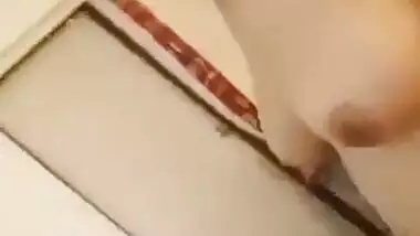 Sexy bhabhi fucking