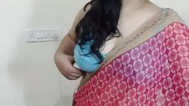 Desi girl webcam