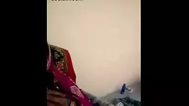 Ahmedabad Shagufta Pussy Exposed
