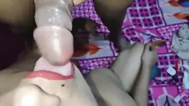 Desi blowjob, Deshi Sex, Indian sex, bhabi, Bangla