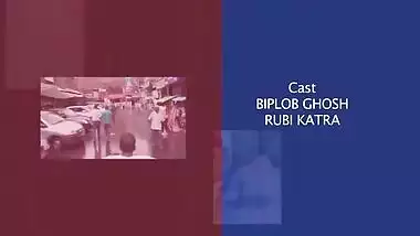 Bengali Adult Short Film – Gopomo Kathati (Part 1)