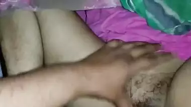 Desi bhabhi sex videos part 1