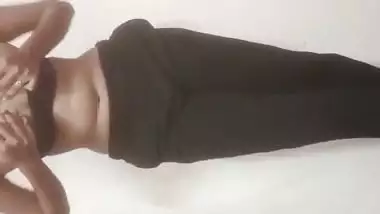 desi indian aarti ka viral mms sexy xxx video