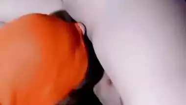Desi Husband Licking Wife Pussy & Wife Sucking Husband Cock