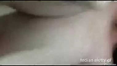 Indian Slutty Gf Hindi Audio