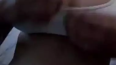 this video only for my bf