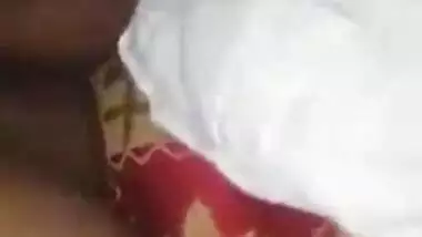 Sexy marwadi babe apporva secret fuck video