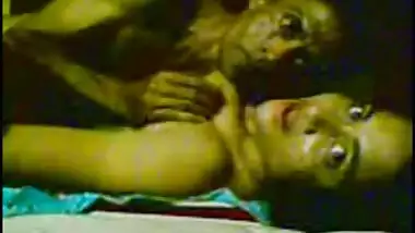 Bhabhi Sex Scandal - Movies.