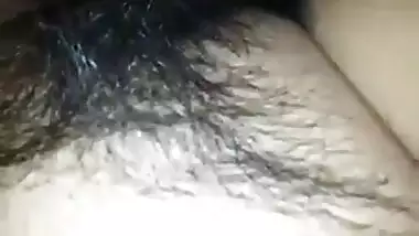 Dirty creampie fuck1