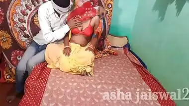 Desi Indian Bhabhi Ki Dardnak Gad Hrad Anal Sex