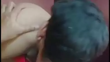 Indian couple hardcore Indian Livecam sex video