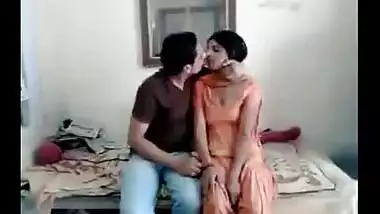 Hindi sex Indian porn videos of Samaira desi bhabhi ki chudai