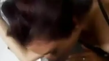 Indian randi ke bur chudai ki real desi sex video