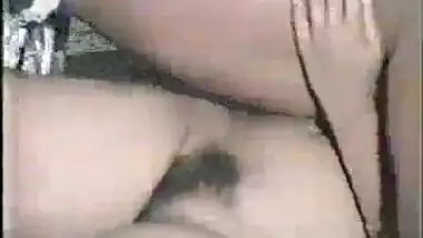 Erotic Mallu XXX Showing Incest