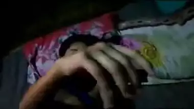 Shy Indian Girl Boobs - Movies.