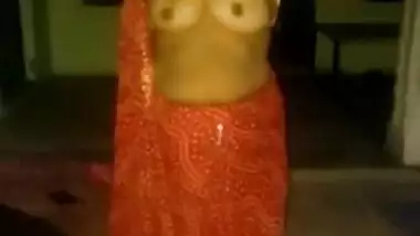Desi bhabhi mms leaked 6 clips videos part 6