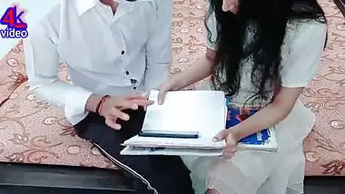 Indian College Students Sex Desi Chudayi with Clear Hindi