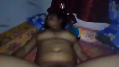 Indian Cute and Hot Girl Fucked Videos Part 1