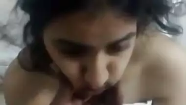 Very Innocent Face Tamil Girl Nude updates part 5
