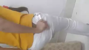 Desi Indian hot video