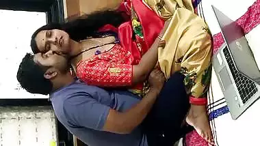 Kavita bhabhi and devar in nude fucking Indian porn