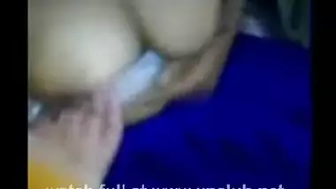 Tamil Aunty Tits Touch Cocks