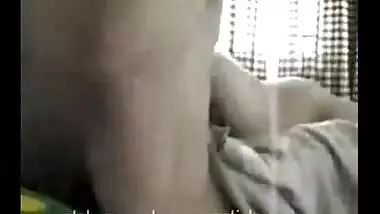 Indian Sweet Babe Sex With Lover