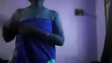 Desi Aunty Nude Video Record