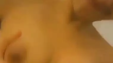 Sexy babe sucking and nude vids part 4
