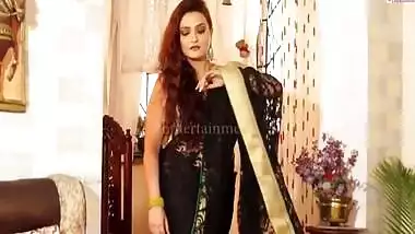 Hindi Adult Sexy Video - Naughty Dolon