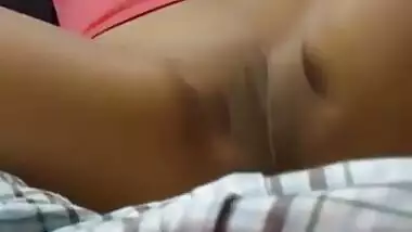 Indian Blue Film Sexy Video Of Hot Desi Wife Ruhi
