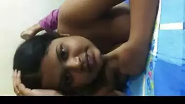 desi bangla gal sharing her sexperience