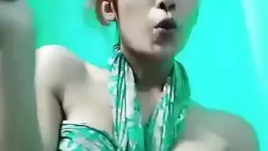 Sexy Girl Hot Like Clip