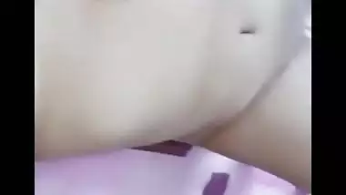 Tamil sex videos of nude ladies go live on an adult app