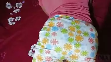 Desi Beautiful Hot Indian Teacher extreme wild and dirty hot Bhabhi Tattoo so addictive