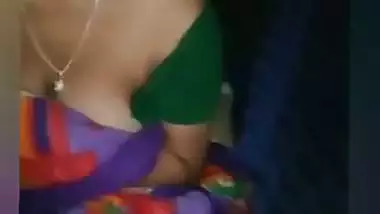 Desi Village Sexy Wife Fuck Play