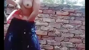 Indian Village Girl XXX Videos