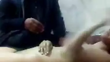 Sexy Pakistani Girl’s Nude Body Enjoyed