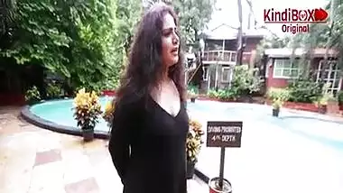 Kavita bhabhi lesbian sex with busty patient