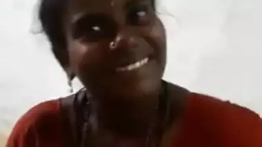 Tamil Maid Hard Fucked by Owner 1