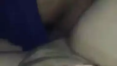 Beautiful punjaban fucking with clear punjabi audio 2 clips part 2